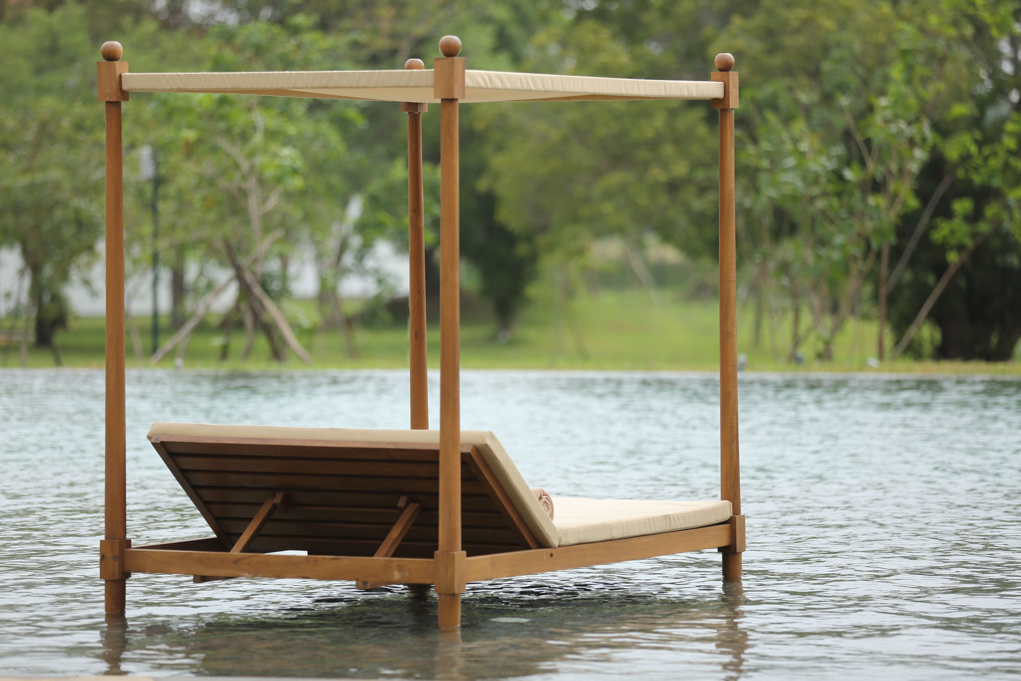 Sigiriyajungles Resort & Spa Extérieur photo