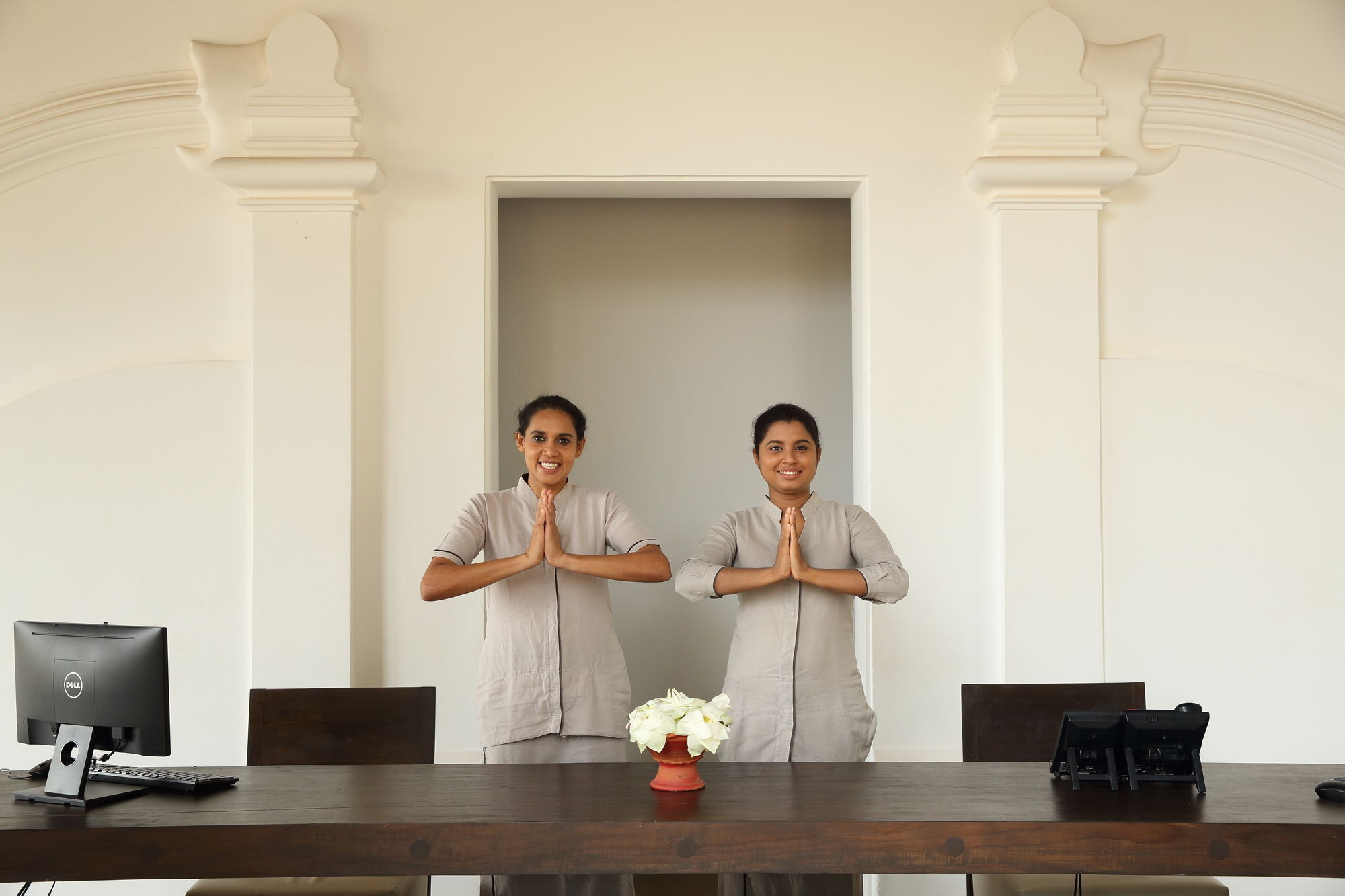 Sigiriyajungles Resort & Spa Extérieur photo
